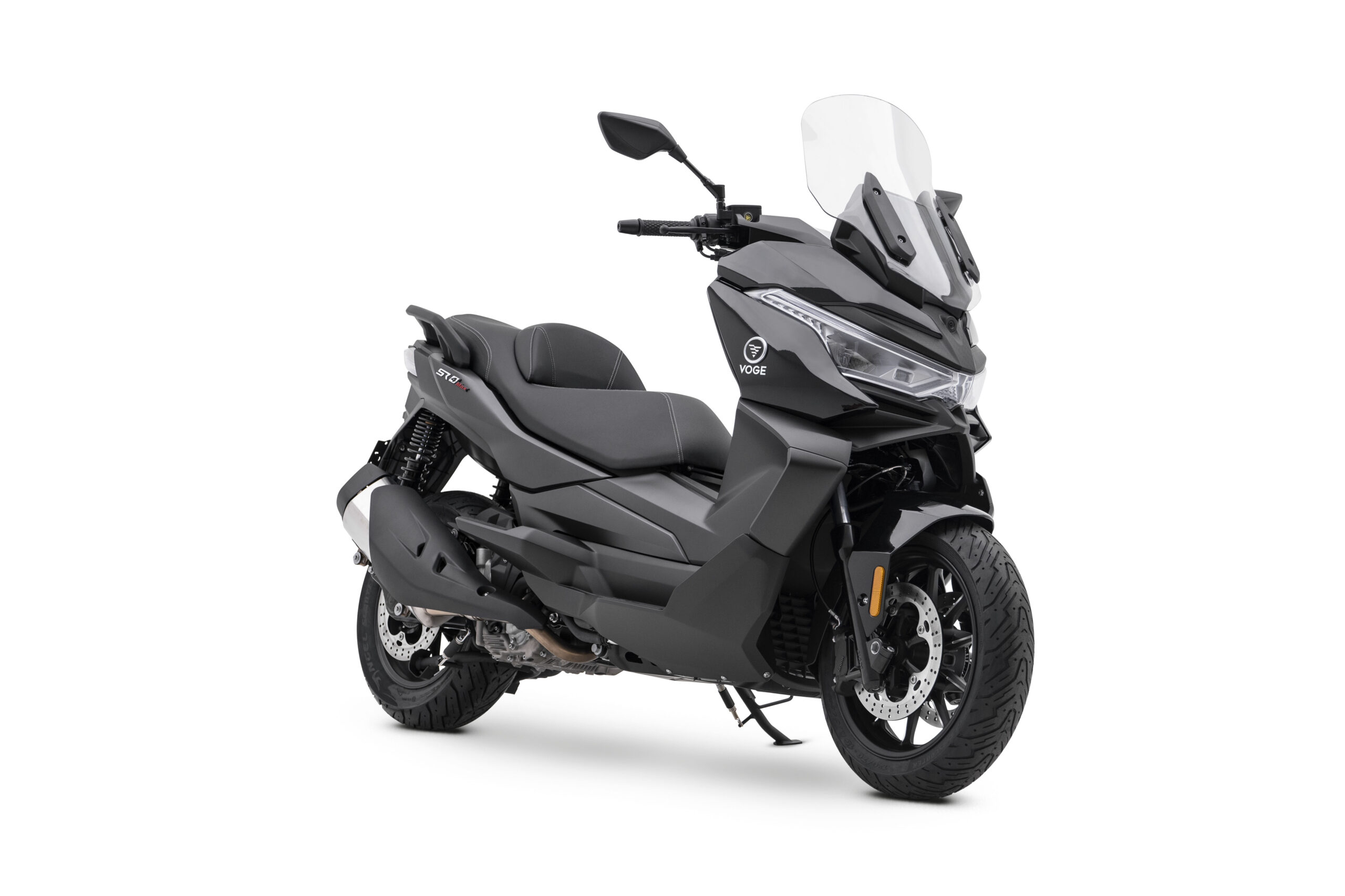 SCOOTER SFIDA SR4 Studio 9 1 scaled 1