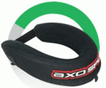 abbigliamento-collare