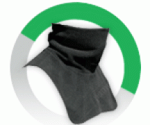 abbigliamento-sottocasco