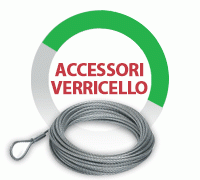 accessori-per-varricello