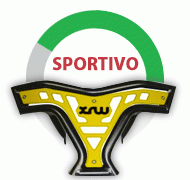 bumper-sportivo