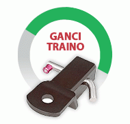 ico-canam-ganci-traino