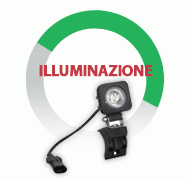 ico-canam-illuminazione
