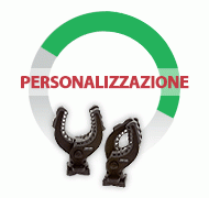 ico-canam-personalizzazione