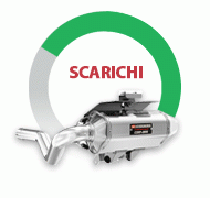 ico-canam-scarichi