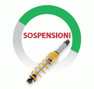 ico-canam-sospensioni