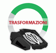 ico-canam-trasformazioni