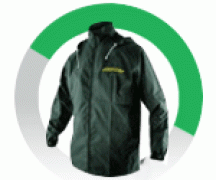 ico-categoria-antipioggia