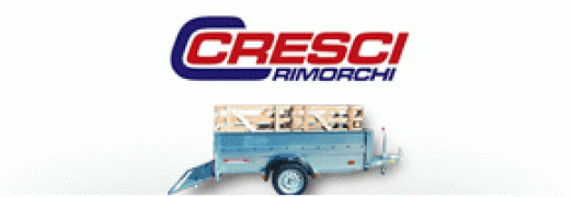 ico-categoria-cresci