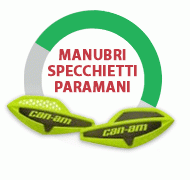 ico-categorie-manubri-canam