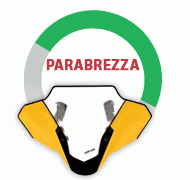 ico-categorie-parabrezza-canam