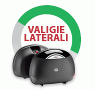 ico-categorie-valigieLaterali