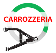 Carrozzeria Quad