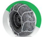 img-categoria-accessorineve