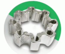 img-categoria-distanziali