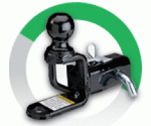 img-categoria-gancio