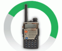 img-categoria-radiocomunicaizone