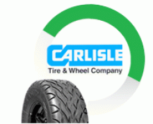 logo-carlisle-gomme