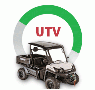 logo-categoria-aeon-utv