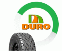 logo-duro-gomme