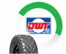 logo-dwt-gomme