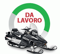 motoslitta-da-lavoro