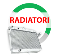 radiatori
