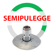 semipulegge