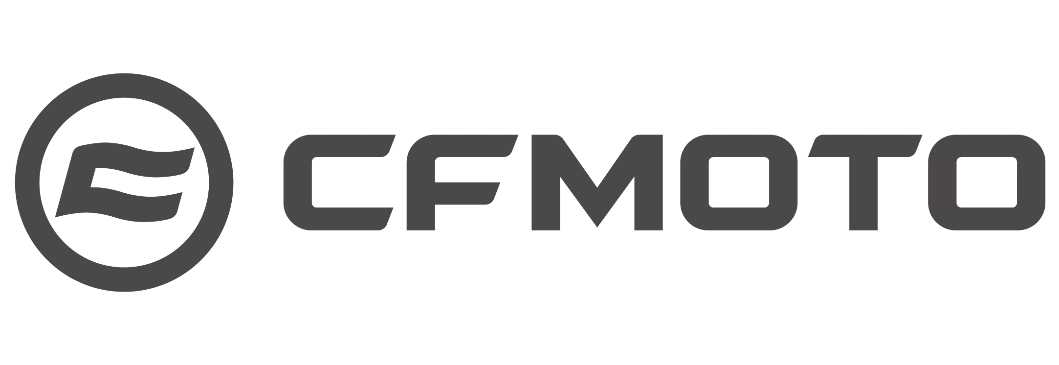 CFMoto