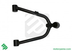 Triangolo sospensione inferiore destra Kymco KXR 250 2003-2004