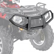 01ee613e-06da-4338-a053-1d9a573e50c9_1.ca7f49501823c2c995e09d8e36e6fcdc