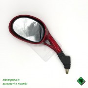 053f64c2-d8ab-41b5-98c8-9a8f09a9c4a8