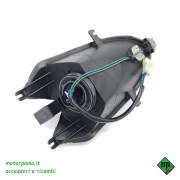 0553e137-4fa7-46ab-b1a6-0646a19b9bc0