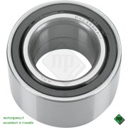 0BBDE4E8-0047-4415-89CC-E61C926F676C