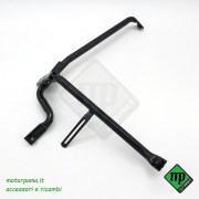 0e189a34-0e2f-4b85-bf7e-0db1bd5a9ce7