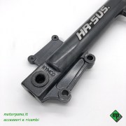 0e46dffd-28c6-4aa9-b36a-011bd5c6f4a9