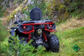 118537093_2682614868673497_3789778532873241386_n