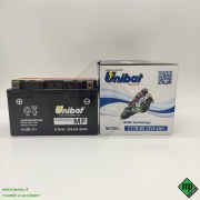 1609255466277