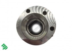 Mozzo assale posteriore Yamaha raptor 700