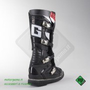 190cf6e745c67b43bf53dea42bb6aa273124a4e2_2_PIA_109048_0_80