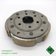 1aa5eecd-ed86-4a52-9fec-c2cb526b6818