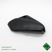 1b86336e-3451-4a11-8d3a-f1279cdeb567