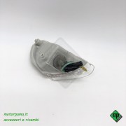 1fc81f7a-90f9-4278-ad1e-e426680b99a1