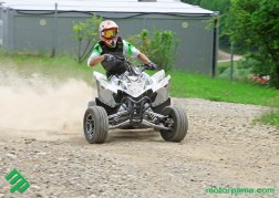 20170614imo366-scaled-1