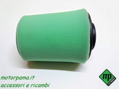 20190308_191820