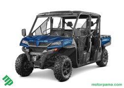 20210604_U1000XL-Left45_Midnight-Blue-with-nets-scaled