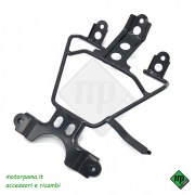 208788d3-a2c6-494a-8bc4-183994f3e534