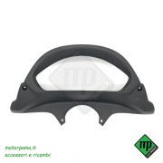 20dbf439-78f1-432b-85cb-11a12c25e5f1