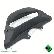 24f13551-f707-4869-9e89-3f5b0ef30431