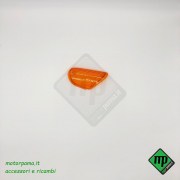 25c9b992-cb20-45f3-9162-461b53518ae8